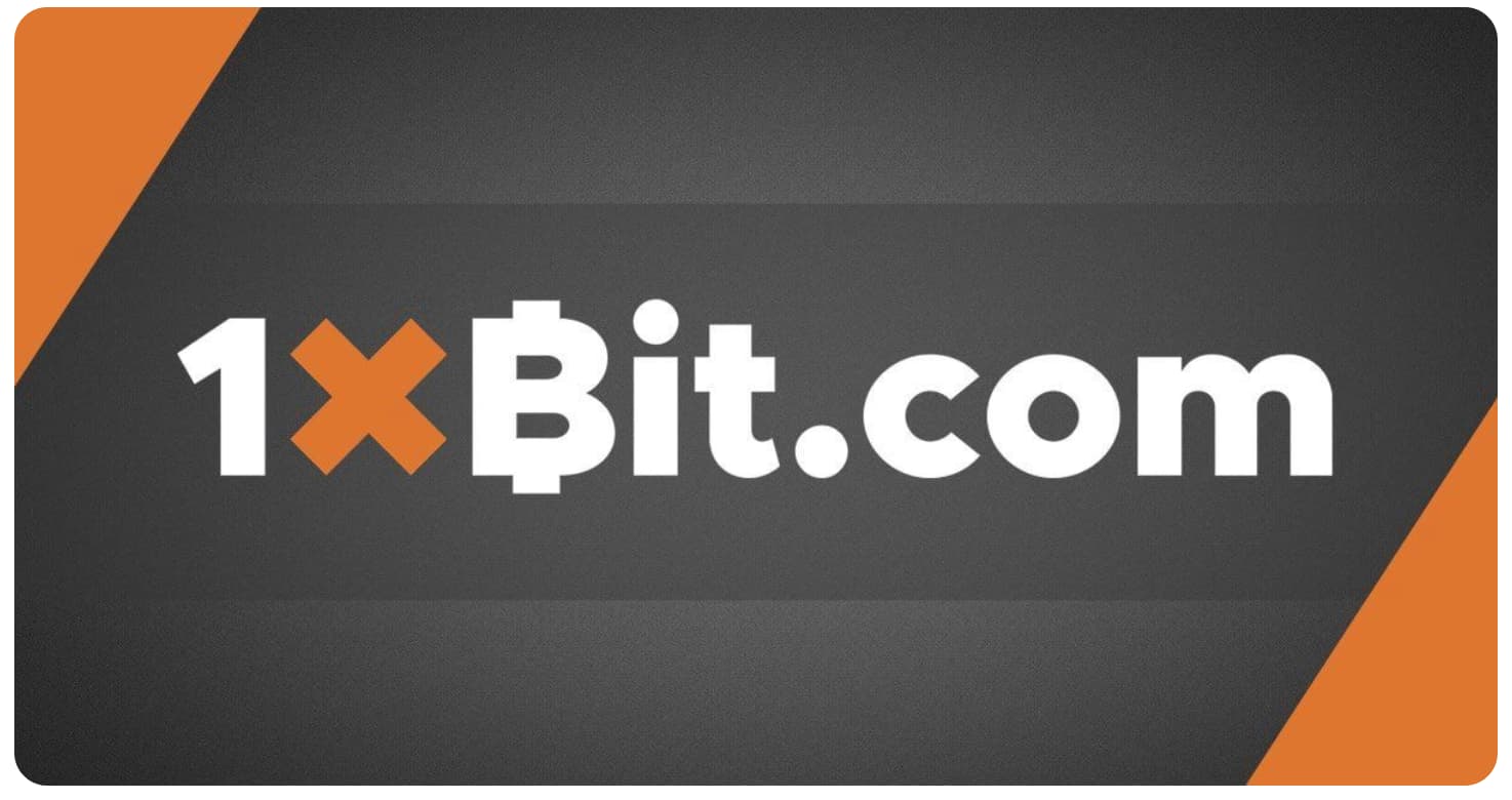 1xBit Código Promocional