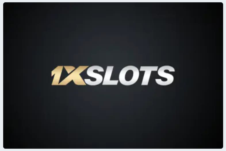 1xSlots Código Promocional