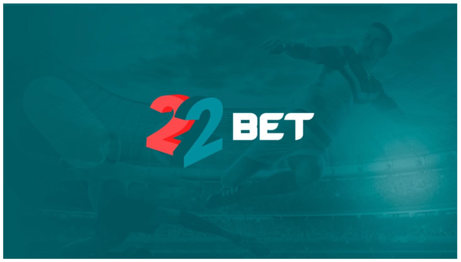 22Bet Código Promocional