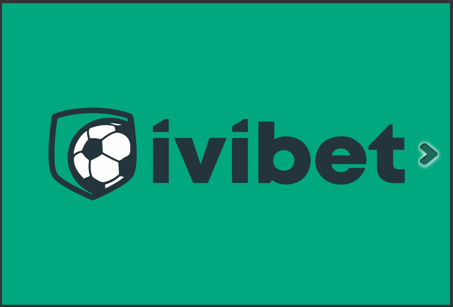 Ivibet Código Promocional