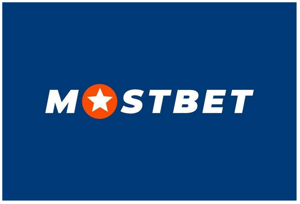 MostBet Código Promocional